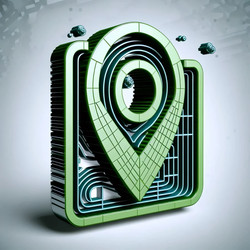 Similar image 22546005