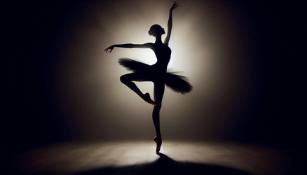 Similar image 22546049