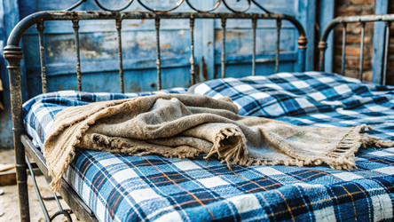 Similar image 22556767