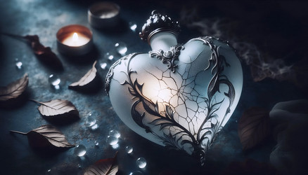 Similar image 22546214