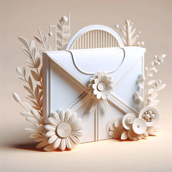 Similar image 22546260