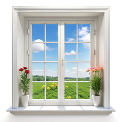 Similar image 22556781