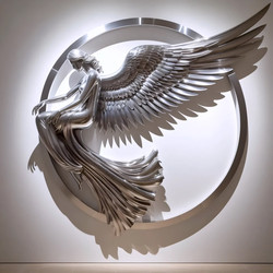 Similar image 22546350