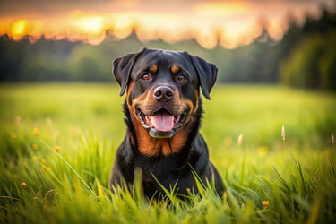 Similar image 22556796