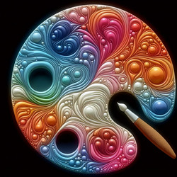 Similar image 22546516