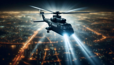 Similar image 22546561