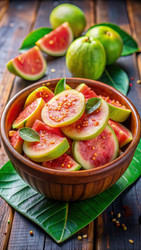 Similar image 22556826