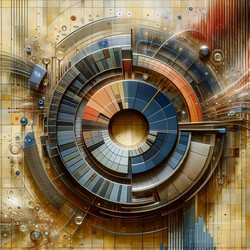 Similar image 22546635