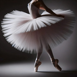 Similar image 22546726