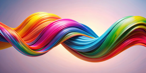 Similar image 22556841