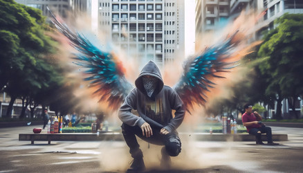 Similar image 22546800