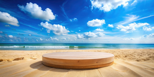 Similar image 22556842