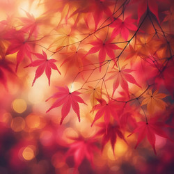 Similar image 22546891