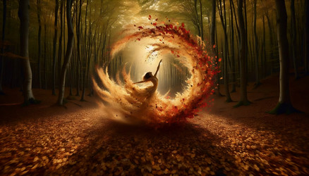 Similar image 22546934