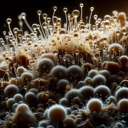 Similar image 22547009