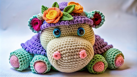 Similar image 22556873