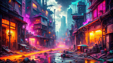 Similar image 22556874