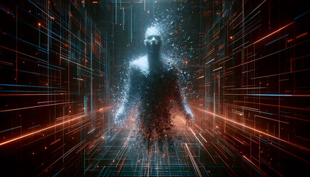 Similar image 22547221