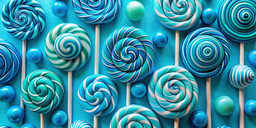 Similar image 22556886