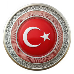 Similar image 22556887