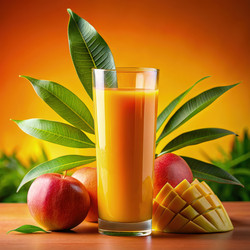 Similar image 22556902