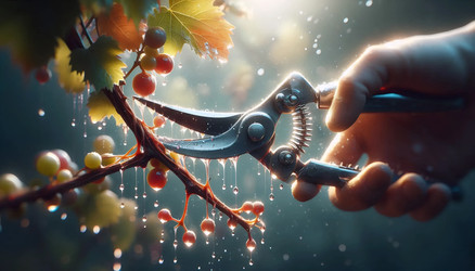 Similar image 22547430