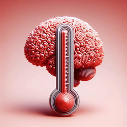 Similar image 22547475