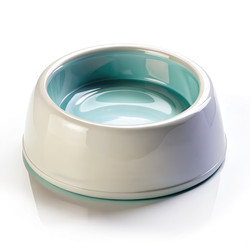 Similar image 22556916