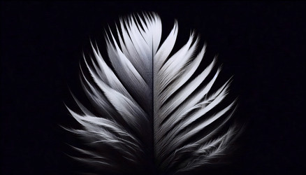 Similar image 22547551