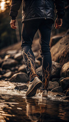 Similar image 22556918