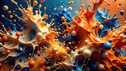 Similar image 22556931