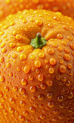 Similar image 22556932