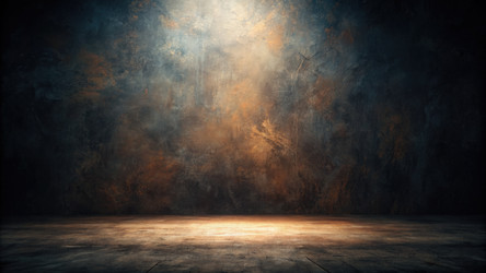 Similar image 22556933