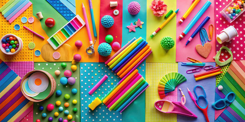 Similar image 22556934