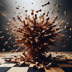 Similar image 22547851