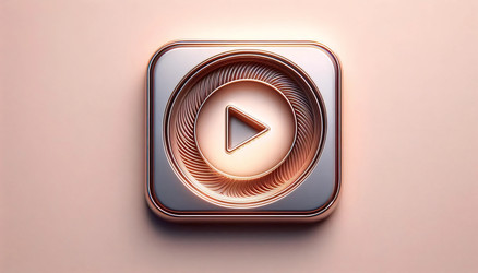 Similar image 22548075