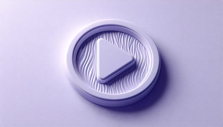 Similar image 22549377