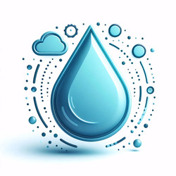 Similar image 22549516