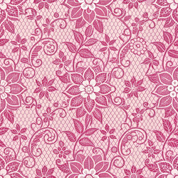 Similar image 22556961