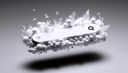 Similar image 22549920