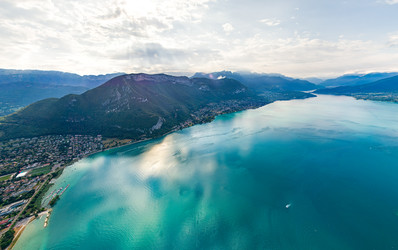 Similar image 22554649