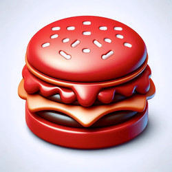 Similar image 22550218