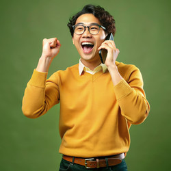 Similar image 22556976