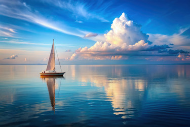 Similar image 22556991