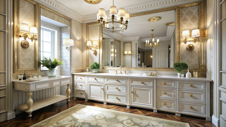 Similar image 22556992