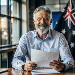 Similar image 22556993