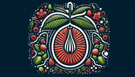 Similar image 22551039