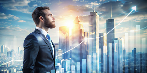 Similar image 22556994