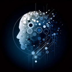 Similar image 22551758