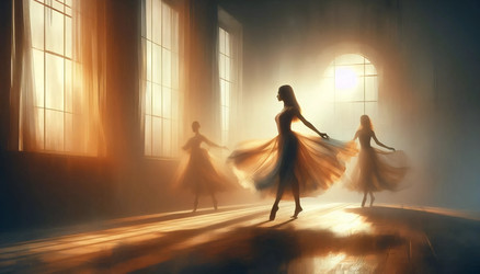 Similar image 22551919